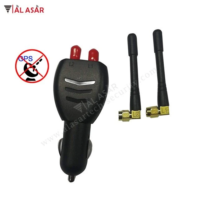 gps jammer walmart