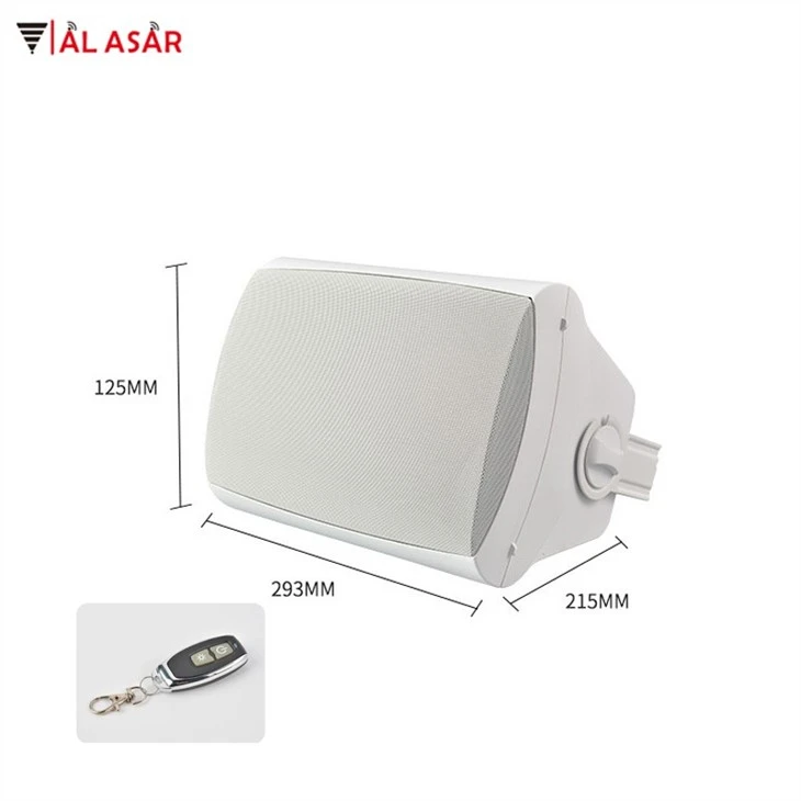 Ultrasonic Audio Recording Jammer