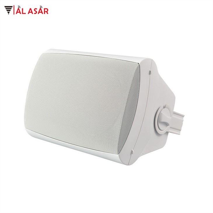 Ultrasonic Audio Recording Jammer