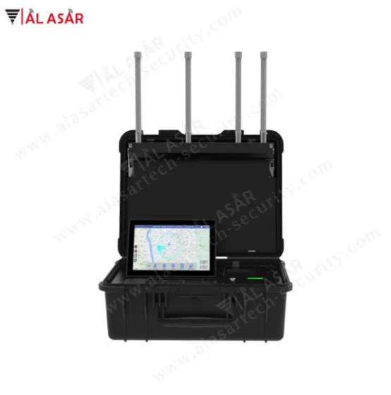 ab7cb2b8-4d11-4c1a-aac2-ef4e4fc6647c ab7cb2b8-4d11-4c1a-aac2-ef4e4fc6647c