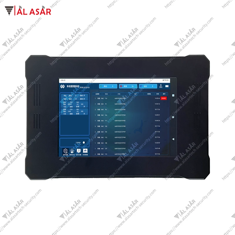 product-800-800