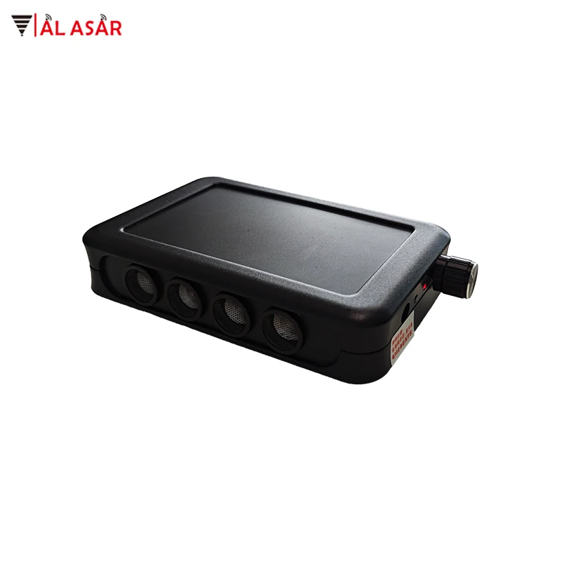 product-800-800