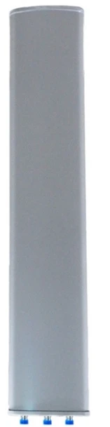 product-157-609