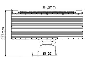 product-357-247 product-357-247