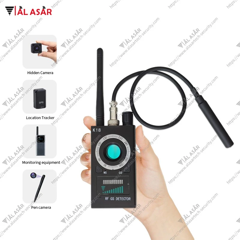 product-800-800 product-800-800