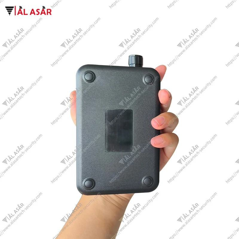 product-800-800