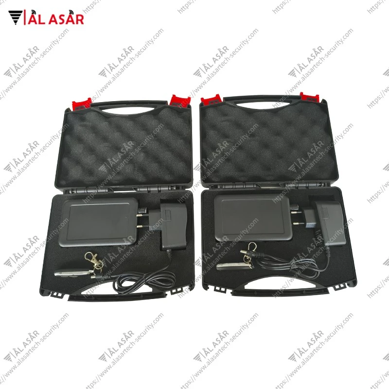 product-800-800
