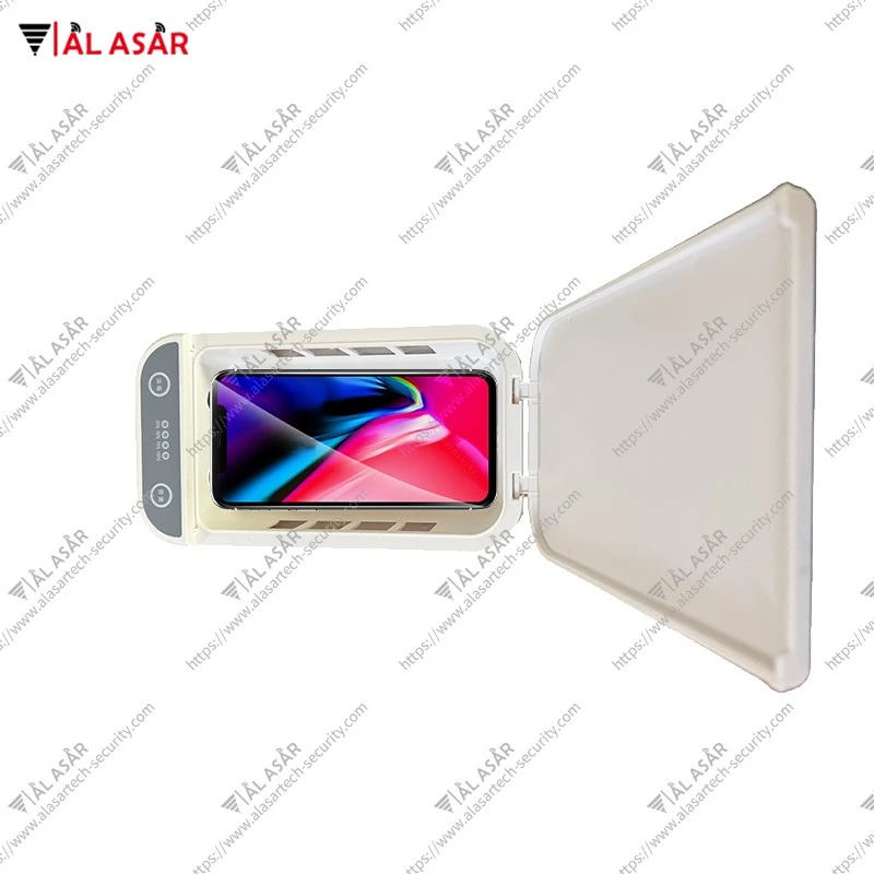 product-800-800