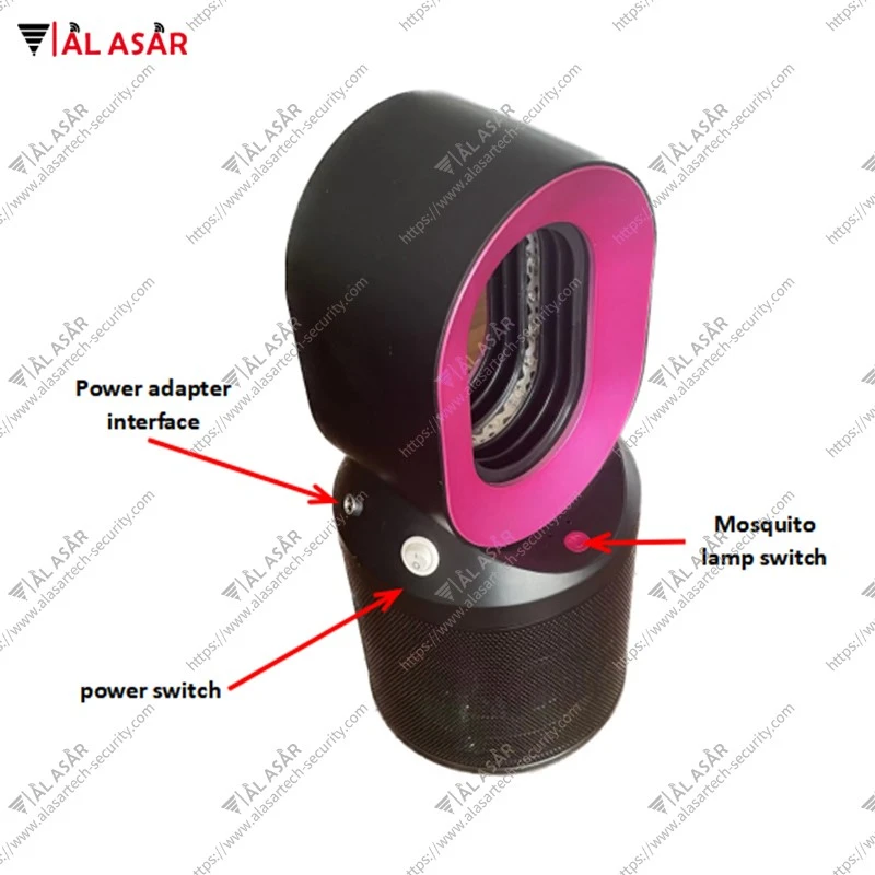 product-800-800