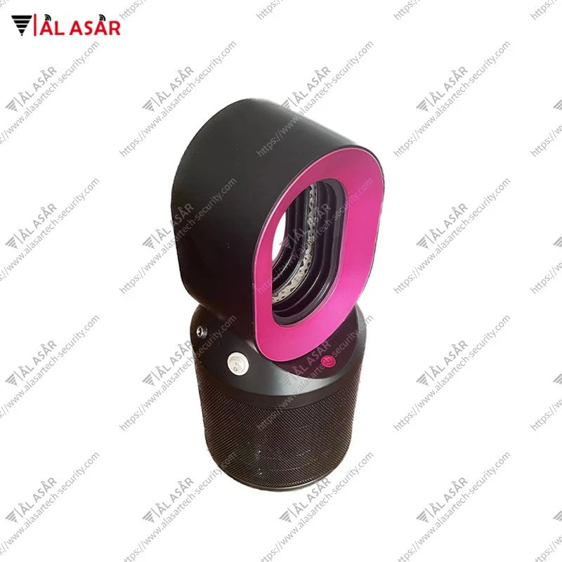 microphone shield